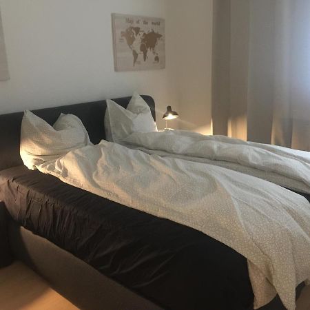 Modern Living In A Perfect Location Apartment เอสเซน ภายนอก รูปภาพ